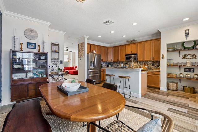 3019 BAYSHORE POINTE DRIVE, Tampa, FL 33611