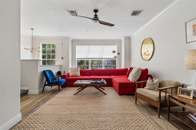 3019 BAYSHORE POINTE DRIVE, Tampa, FL 33611