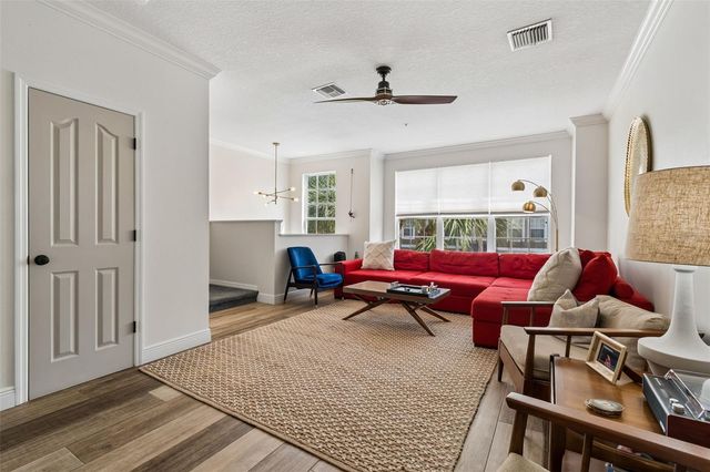 3019 BAYSHORE POINTE DRIVE, Tampa, FL 33611