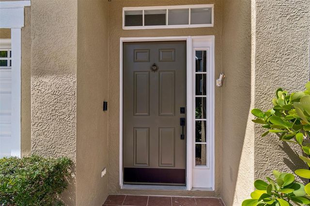 3019 BAYSHORE POINTE DRIVE, Tampa, FL 33611