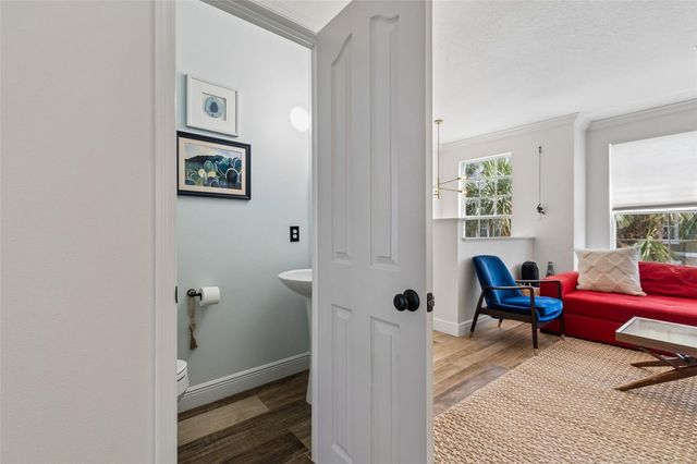 3019 BAYSHORE POINTE DRIVE, Tampa, FL 33611