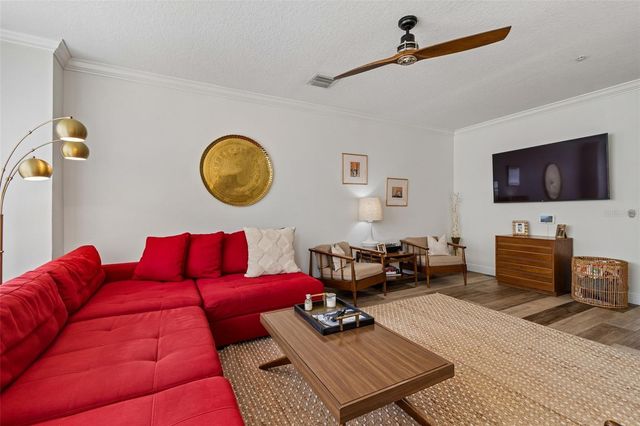 3019 BAYSHORE POINTE DRIVE, Tampa, FL 33611