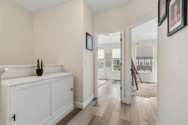 3019 BAYSHORE POINTE DRIVE, Tampa, FL 33611