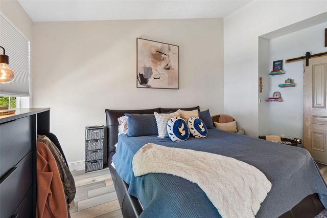 3019 BAYSHORE POINTE DRIVE, Tampa, FL 33611