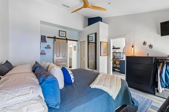 3019 BAYSHORE POINTE DRIVE, Tampa, FL 33611