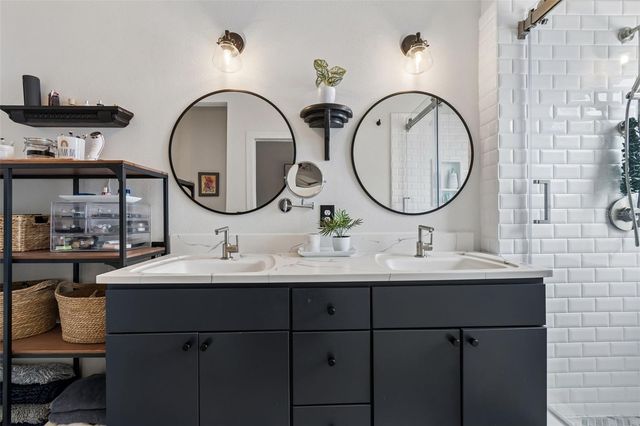 3019 BAYSHORE POINTE DRIVE, Tampa, FL 33611