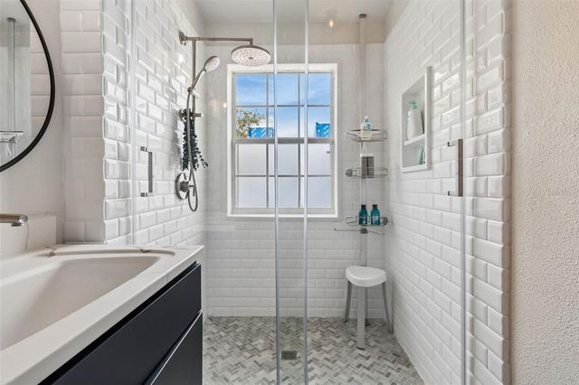 3019 BAYSHORE POINTE DRIVE, Tampa, FL 33611