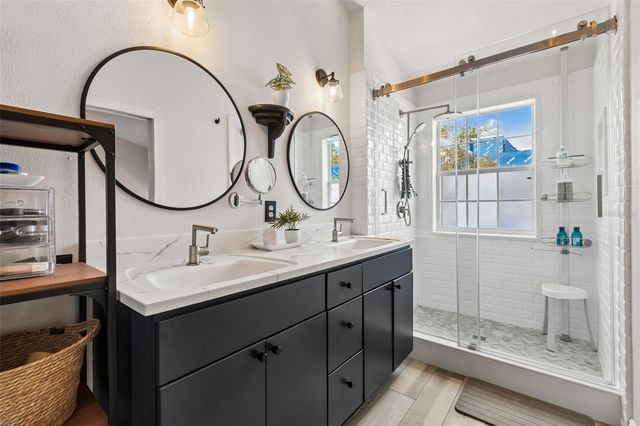 3019 BAYSHORE POINTE DRIVE, Tampa, FL 33611