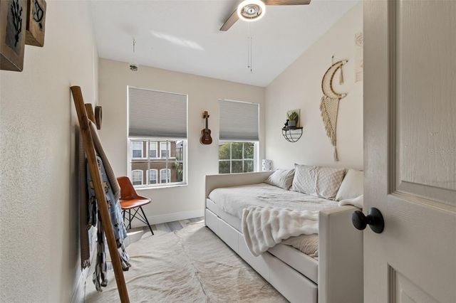 3019 BAYSHORE POINTE DRIVE, Tampa, FL 33611