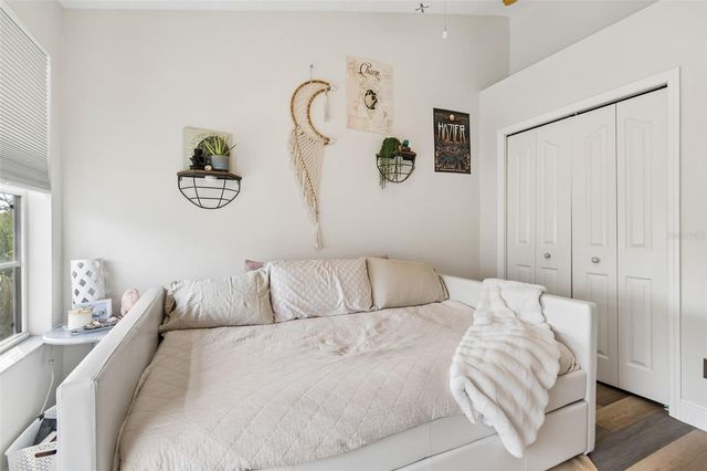 3019 BAYSHORE POINTE DRIVE, Tampa, FL 33611