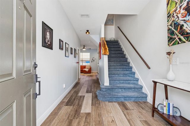 3019 BAYSHORE POINTE DRIVE, Tampa, FL 33611