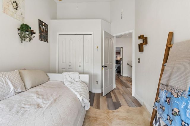 3019 BAYSHORE POINTE DRIVE, Tampa, FL 33611