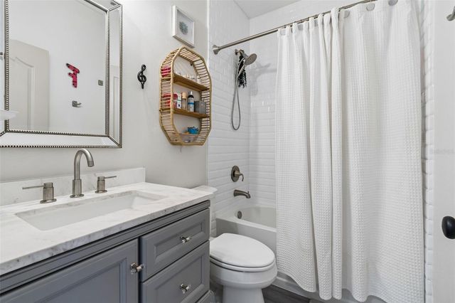 3019 BAYSHORE POINTE DRIVE, Tampa, FL 33611