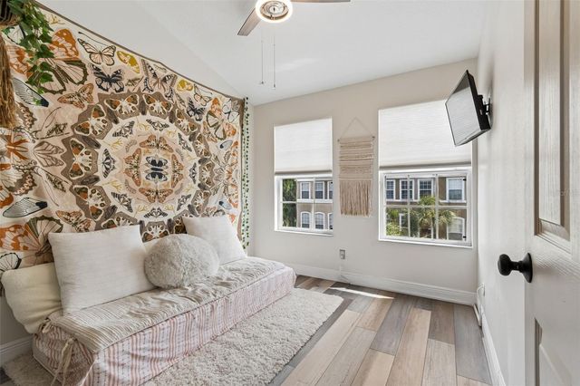 3019 BAYSHORE POINTE DRIVE, Tampa, FL 33611