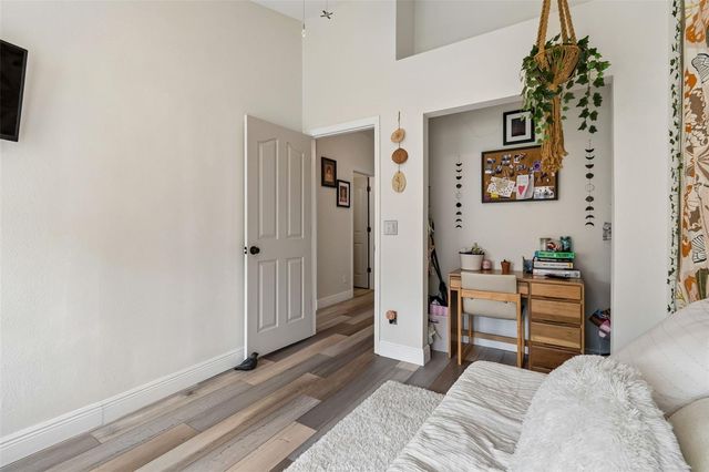 3019 BAYSHORE POINTE DRIVE, Tampa, FL 33611