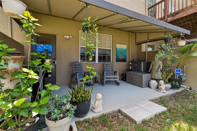 3019 BAYSHORE POINTE DRIVE, Tampa, FL 33611