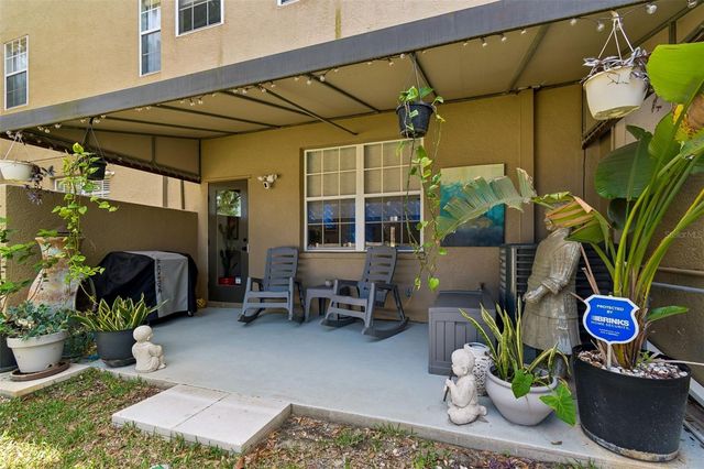 3019 BAYSHORE POINTE DRIVE, Tampa, FL 33611