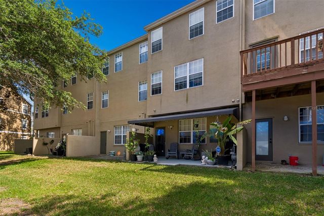 3019 BAYSHORE POINTE DRIVE, Tampa, FL 33611