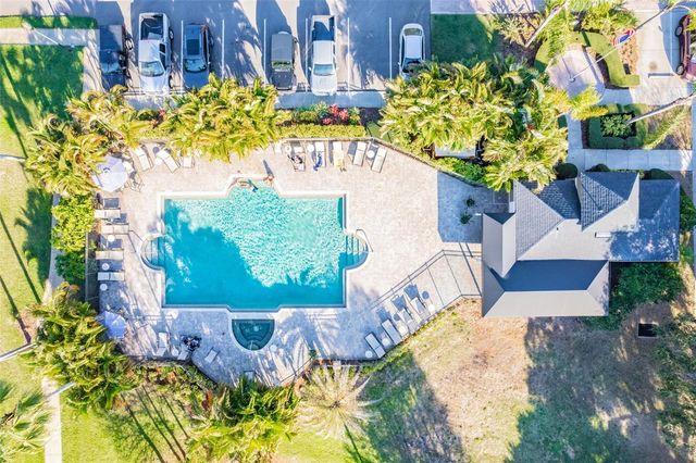 3019 BAYSHORE POINTE DRIVE, Tampa, FL 33611