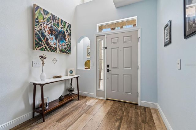 3019 BAYSHORE POINTE DRIVE, Tampa, FL 33611