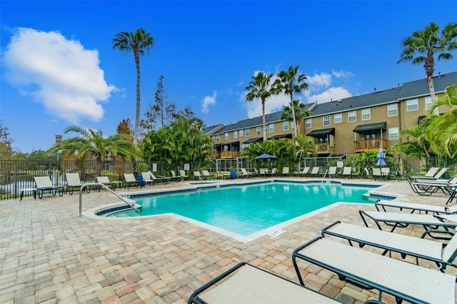 3019 BAYSHORE POINTE DRIVE, Tampa, FL 33611