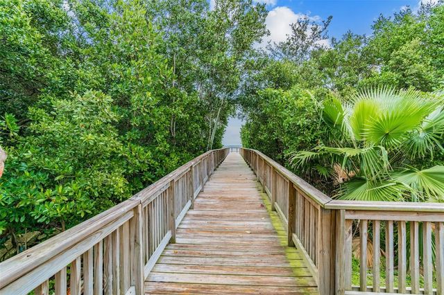 3019 BAYSHORE POINTE DRIVE, Tampa, FL 33611