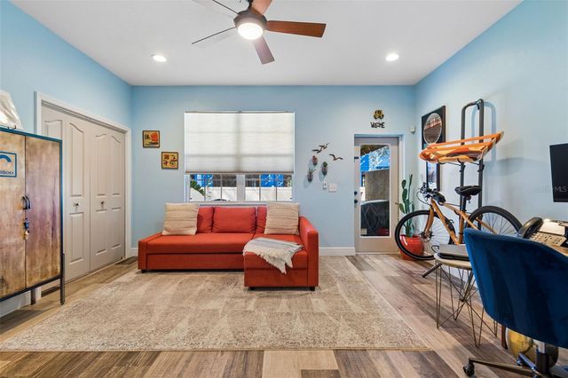 3019 BAYSHORE POINTE DRIVE, Tampa, FL 33611