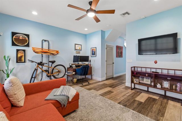 3019 BAYSHORE POINTE DRIVE, Tampa, FL 33611