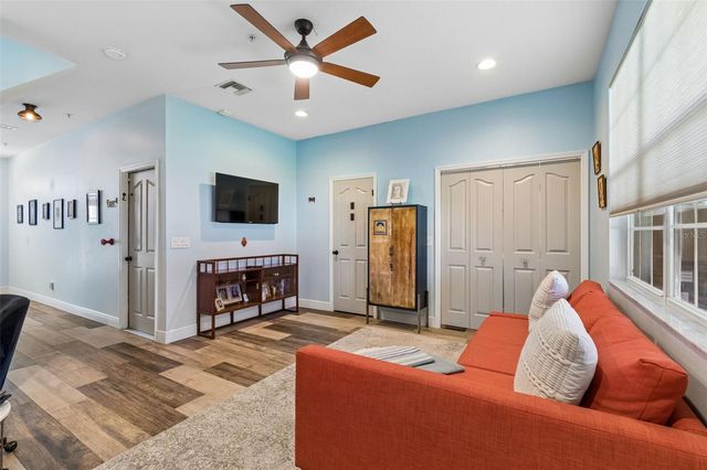 3019 BAYSHORE POINTE DRIVE, Tampa, FL 33611