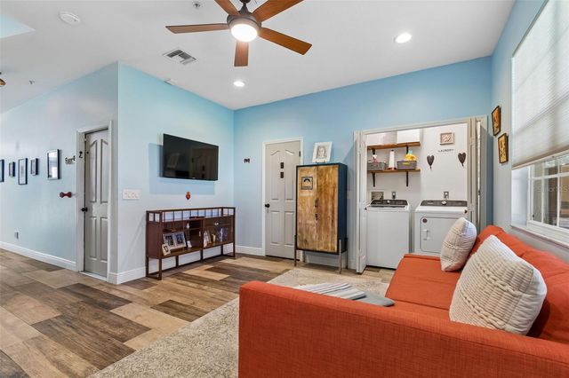 3019 BAYSHORE POINTE DRIVE, Tampa, FL 33611