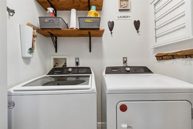 3019 BAYSHORE POINTE DRIVE, Tampa, FL 33611