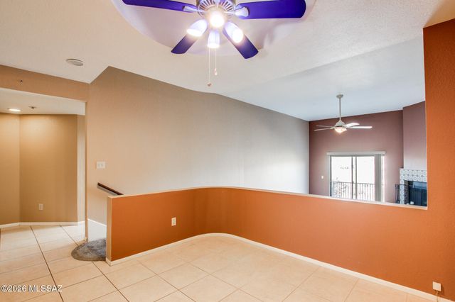 5231 N 1st Avenue, Tucson, AZ 85718