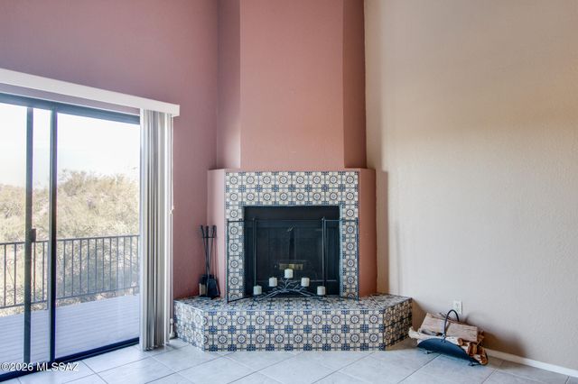 5231 N 1st Avenue, Tucson, AZ 85718