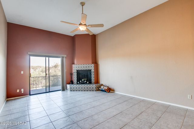 5231 N 1st Avenue, Tucson, AZ 85718