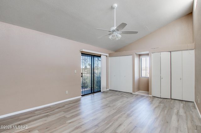 5231 N 1st Avenue, Tucson, AZ 85718