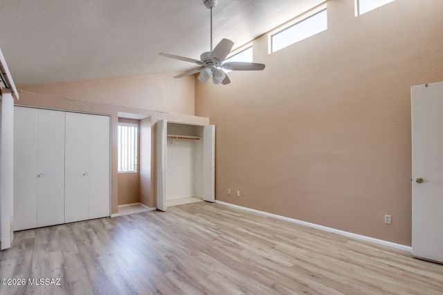 5231 N 1st Avenue, Tucson, AZ 85718