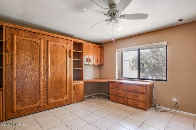 5231 N 1st Avenue, Tucson, AZ 85718