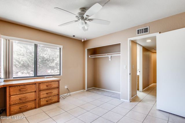 5231 N 1st Avenue, Tucson, AZ 85718