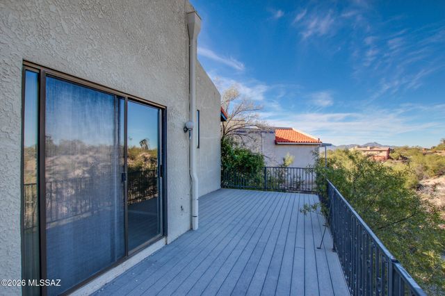 5231 N 1st Avenue, Tucson, AZ 85718