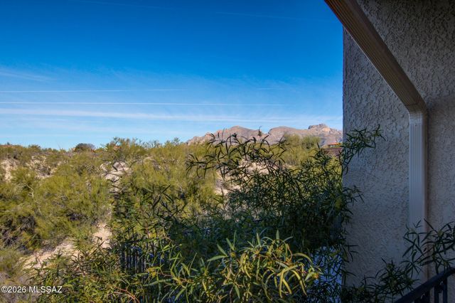 5231 N 1st Avenue, Tucson, AZ 85718