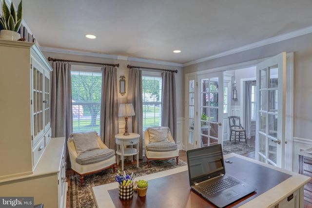 332 CANVASBACK RD, Middletown, DE 19709