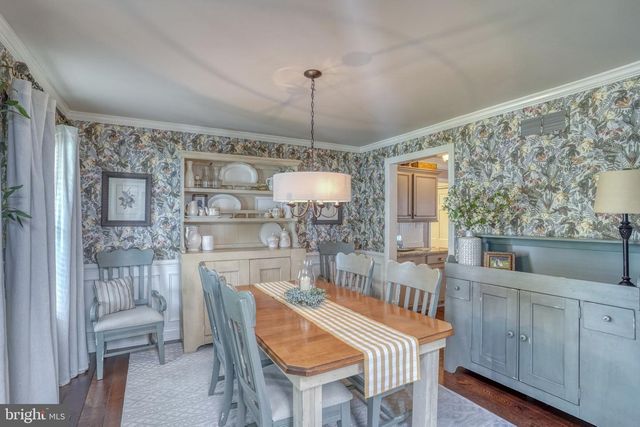 332 CANVASBACK RD, Middletown, DE 19709