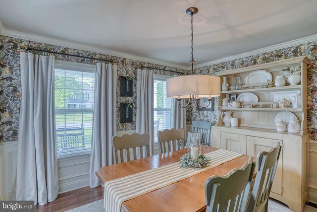 332 CANVASBACK RD, Middletown, DE 19709