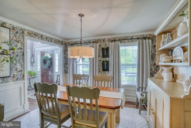 332 CANVASBACK RD, Middletown, DE 19709