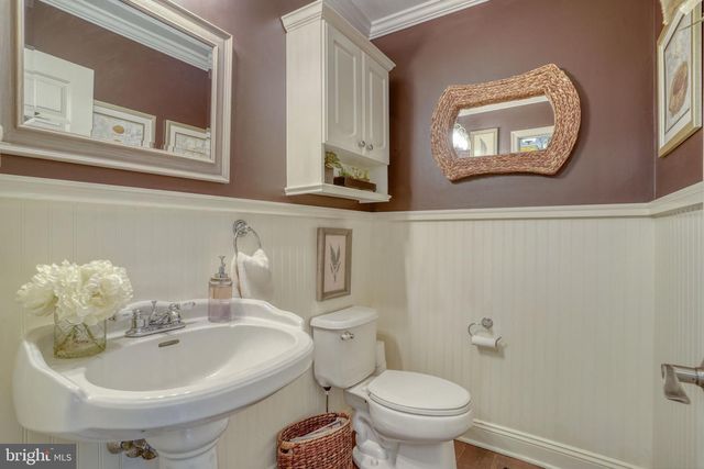 332 CANVASBACK RD, Middletown, DE 19709