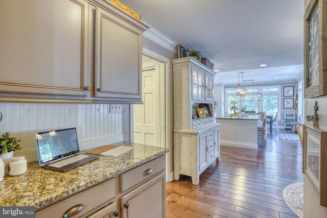 332 CANVASBACK RD, Middletown, DE 19709