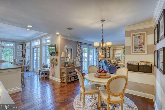 332 CANVASBACK RD, Middletown, DE 19709