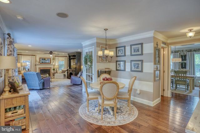 332 CANVASBACK RD, Middletown, DE 19709