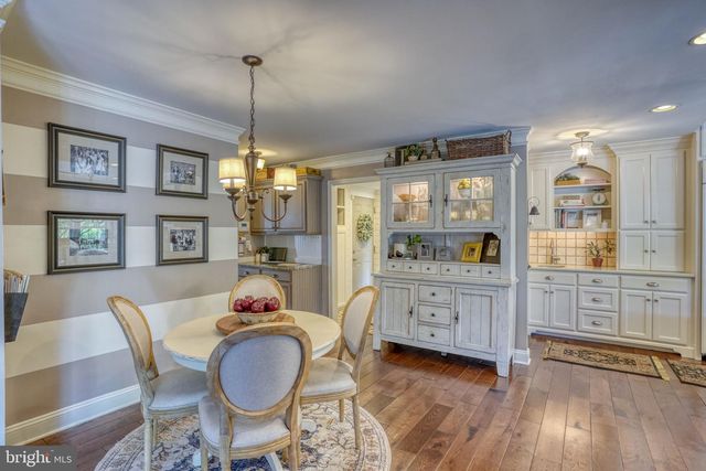 332 CANVASBACK RD, Middletown, DE 19709