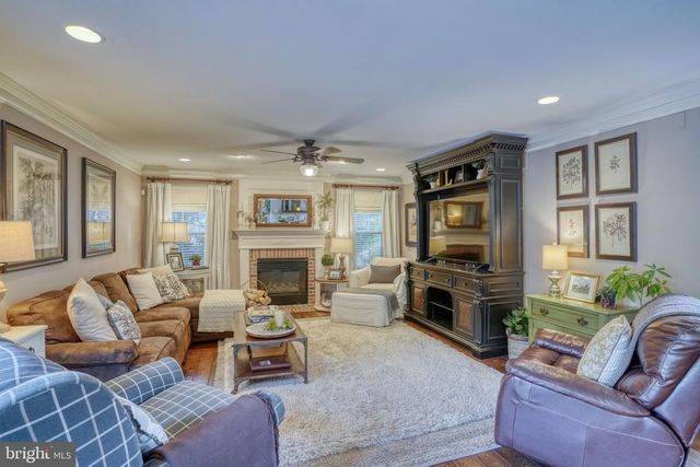 332 CANVASBACK RD, Middletown, DE 19709